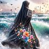 mohamed.eprahem0