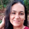 liliancampos283