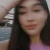 fatimaezza_hra