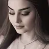 ᬼ⃟سمـوᬼالـمًلـᬼ⃟👑ᬼــكهّ ـ꙰❤𝄠