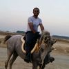user5218699186506