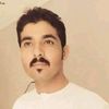 niazmuhammad942