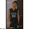 willy_rafael