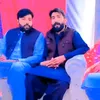 khawarshryar786