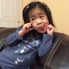 kaitlyn_lee.0