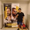 luismiguelramos721