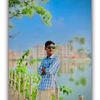jssayeem