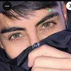 user1632111220705