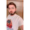 zayn_nauman