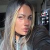 mrs.krista_krayola