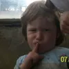 caiden248248