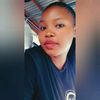 tsholo9621