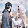agalarov__011