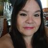 nancyrivera696