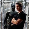 bruce_waynej