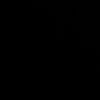 jujj__0