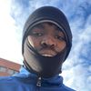 alieu.kamara
