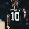 neymar.juniiorr