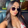 milasilveira22