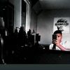 manuelbjr3