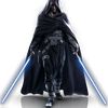 sithlord2k11