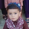 uzair22224