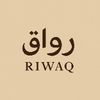 رواق