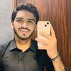 alirazarajpoot266