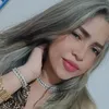 ops_geisy_g