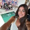 carlytway