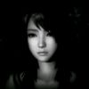 kenzy1234565