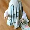 ashar.....0