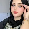 ayamohamed53p0