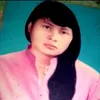 pawanrat3289963