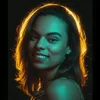 geovanasandy719
