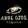 abreojostequila