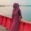 ...adibaislam2