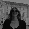 ilenaleboeuf