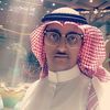 adam_homog