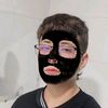 sergio._.34