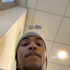 hatedby_many