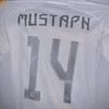 mustafow_______6