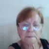 soniamaridepau498