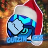 guizin_gzz