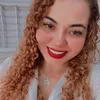 andreacorreaa54