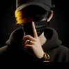 dyi3u9npy8t8