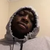 jigga_10