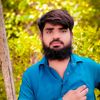 imranhashim719