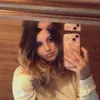 simonaaaaaa_24