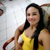 zildetevieira1